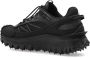 Moncler Sportschoenen Trailgrip GTX Black Heren - Thumbnail 5