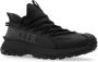 Moncler Sportschoenen 'Trailgrip Lite2' Black Heren - Thumbnail 4