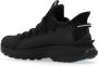 Moncler Sportschoenen 'Trailgrip Lite2' Black Heren - Thumbnail 5