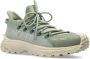 Moncler Sportschoenen Trailgrip Lite2 Green Dames - Thumbnail 4