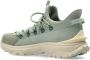 Moncler Sportschoenen Trailgrip Lite2 Green Dames - Thumbnail 5