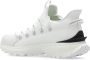 Moncler Sportschoenen `Trailgrip Lite2` White Heren - Thumbnail 5