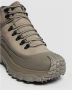 Moncler Stijlvolle H24 Laarzen Brown Heren - Thumbnail 2