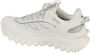 Moncler Trailgrip Gtx sneakers Beige Dames - Thumbnail 8