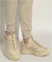 Moncler Trailgrio GTX Sports Schoenen Beige Heren - Thumbnail 2