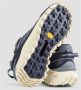 Moncler TrailGrip Blauwe Sneakers met Vibram Zool Blue Heren - Thumbnail 3