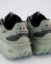 Moncler Heren Trailgrip Gtx Sneakers Groen Green Heren - Thumbnail 5