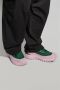 Moncler Trailgrip Gtx sneakers Groen Heren - Thumbnail 8