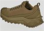 Moncler Roc Nation Trailgrip Lage Top Sneakers Beige Heren - Thumbnail 7