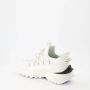 Moncler Trailgrip Lite 2 sneakers White Heren - Thumbnail 2