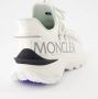 Moncler Trailgrip Lite 2 sneakers White Heren - Thumbnail 3