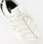 Moncler Trailgrip Lite 2 sneakers White Heren - Thumbnail 4