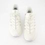 Moncler Trailgrip Lite 2 sneakers White Heren - Thumbnail 5