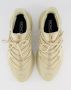 Moncler Trailgrip Lite2 Low Top Sneaker Beige Heren - Thumbnail 3