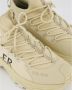 Moncler Trailgrip Lite2 Low Top Sneaker Beige Heren - Thumbnail 5