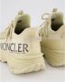 Moncler Trailgrip Lite2 Low Top Sneaker Beige Heren - Thumbnail 6