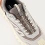 Moncler Trailgrip Manden in Blauw Grijs Gray Heren - Thumbnail 5