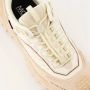 Moncler Stijlvolle Sneakers voor dagelijks gebruik Pink Dames - Thumbnail 9