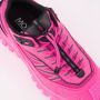 Moncler Trailgrip Manden Pink Dames - Thumbnail 5