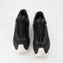 Moncler Trailgrip Veterschoenen Black Heren - Thumbnail 2