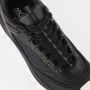 Moncler Trailgrip Veterschoenen Black Heren - Thumbnail 3