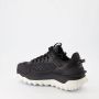 Moncler Trailgrip Veterschoenen Black Heren - Thumbnail 5