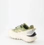 Moncler Trailgrip GTX Sneakers Licht Beige Multicolor Heren - Thumbnail 9