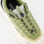 Moncler Trailgrip GTX Sneakers Licht Beige Multicolor Heren - Thumbnail 11