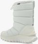 Moncler Trailgrip Apres Sneeuwlaarzen White Dames - Thumbnail 5