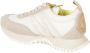 Moncler Stijlvolle Pacey Jas voor Mannen White Dames - Thumbnail 31