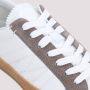 Moncler Witte Monaco2 Stijlvolle Jas White Heren - Thumbnail 4