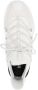 Moncler Witte Trailgrip Lite2 Lage Top Sneakers White Dames - Thumbnail 3