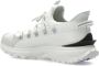 Moncler Witte Trailgrip Lite 2 Sneakers White Heren - Thumbnail 2