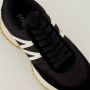 Moncler Grijze Sneakers voor Vrouwen Multicolor Dames - Thumbnail 9