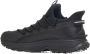 Moncler Sportschoenen 'Trailgrip Lite2' Black Heren - Thumbnail 12