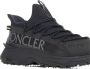 Moncler Sportschoenen 'Trailgrip Lite2' Black Heren - Thumbnail 13