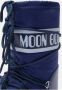 Moon boot Blauwe Winterlaarzen voor Mannen Blue Dames - Thumbnail 4