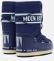 Moon boot Blauwe Winterlaarzen voor Mannen Blue Dames - Thumbnail 6