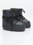 Moon boot Stijlvolle Winterlaarzen voor Vrouwen Black Dames - Thumbnail 5