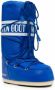 Moon boot Geïsoleerde Sneeuwlaarzen Blue Heren - Thumbnail 15