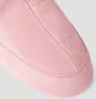 Moon Boot MB ICON LOW NOLACE SUE Roze 39 41 - Thumbnail 6