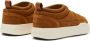 Moon boot Brandy Soft Sneakers Brown Dames - Thumbnail 2