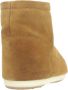 Moon Boot Laarzen Cognac Icon Low Nolace Snow Boots Cognac Icon Low Nolace - Thumbnail 6