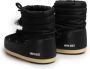 Moon boot Sneeuwlaarzen EVX Light Nylon Black - Thumbnail 7