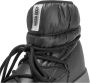 Moon boot Dames Sneeuwlaarzen Ltrack Stijl Black Dames - Thumbnail 2