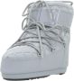 Moon boot Gewatteerde Winterlaarzen Gray Dames - Thumbnail 2