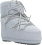 Moon boot Gewatteerde Winterlaarzen Gray Dames - Thumbnail 5