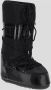 Moon boot Glance Synthetische Laars Black Dames - Thumbnail 2