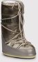 Moon boot Glance Waterdichte Laarzen Fw24 Yellow Dames - Thumbnail 2