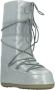 Moon boot Sneeuwlaarzen Icoon Glitter Gray Dames - Thumbnail 5